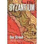 Stroud_Byzantium