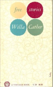 willacather5stories
