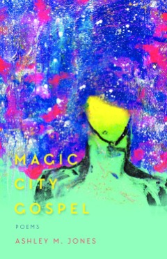 jones-magic-city-gospel-cover